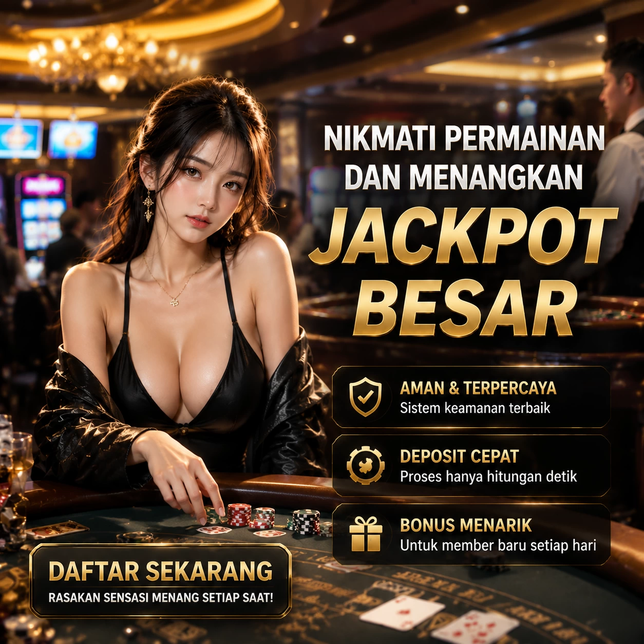 sritoto APK Indonesia - Panduan Lengkap dan Tutorial